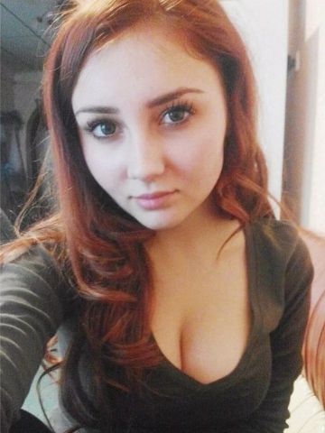 Ивона